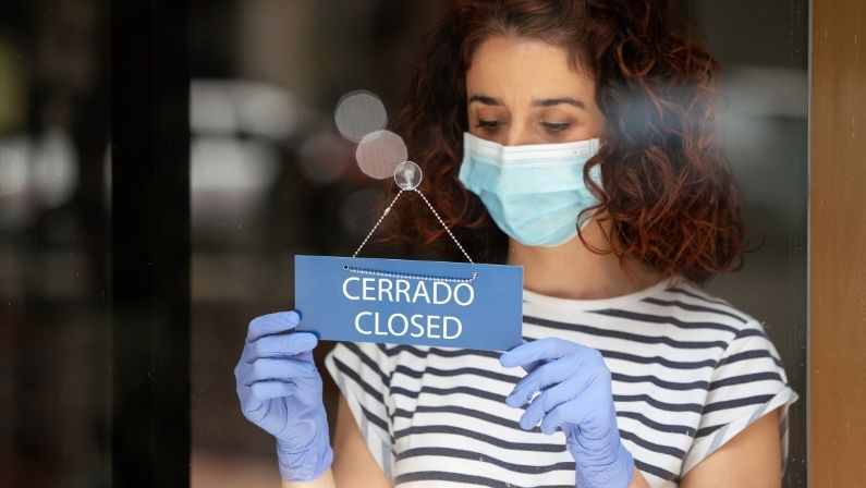 subenciones pequeno comercio