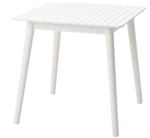 muebles terraza ikea