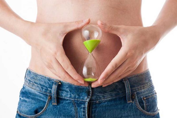 metabolismo-desayunar