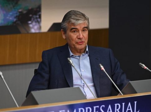 minoritarios-naturgy-opa-ifm minoritarios-naturgy-opa-ifm