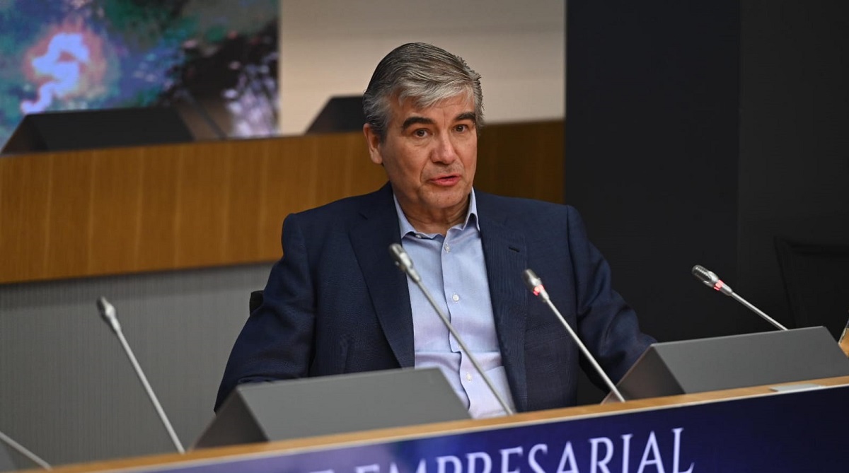 minoritarios-naturgy-opa-ifm