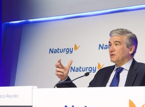 acciones-naturgy-opa acciones-naturgy-opa