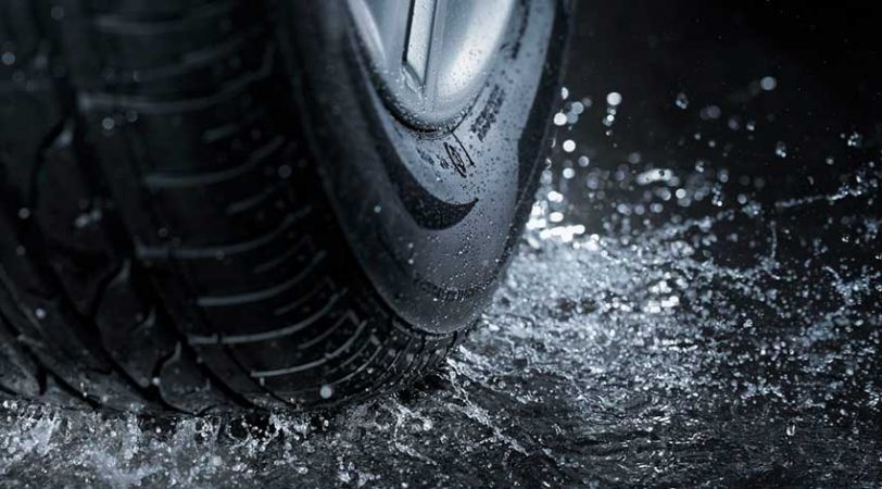 neumáticos lluvia 2 Merca2.es