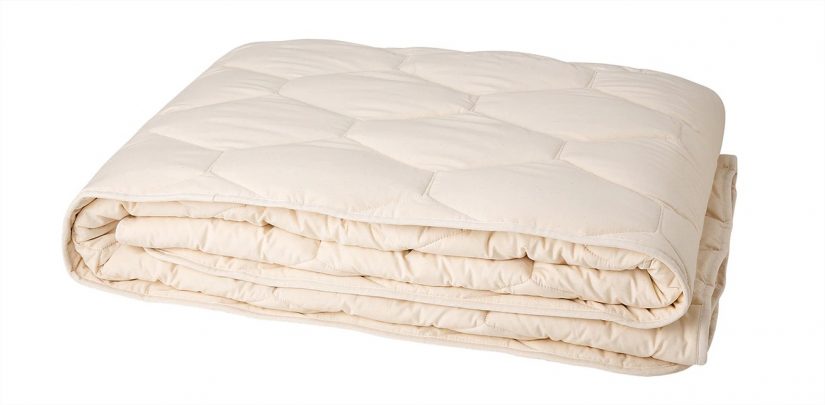 Nórdicos de El Corte Inglés que no puedes dejar escapar por su calidad y precio 22 Merca2.es nordico algodon organico el corte ingles