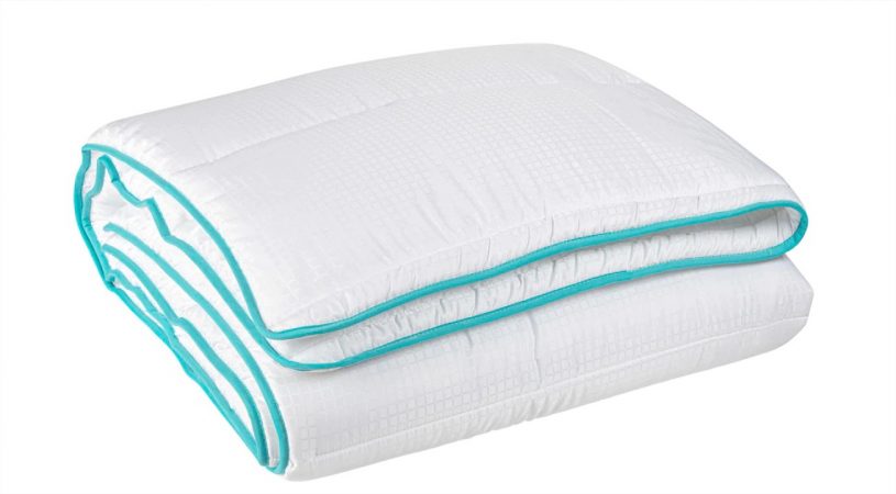 Nórdicos de El Corte Inglés que no puedes dejar escapar por su calidad y precio 20 Merca2.es nordico fibra superior ocean el corte ingles