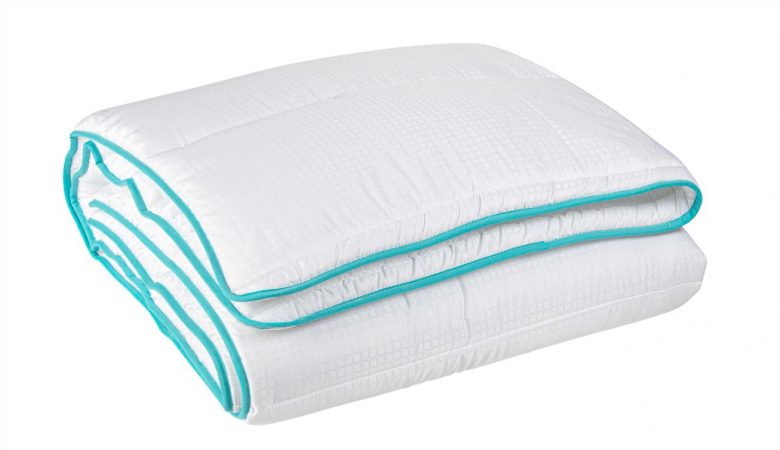 Nórdicos de El Corte Inglés que no puedes dejar escapar por su calidad y precio 21 Merca2.es nordico ocean sostenible el corte ingles