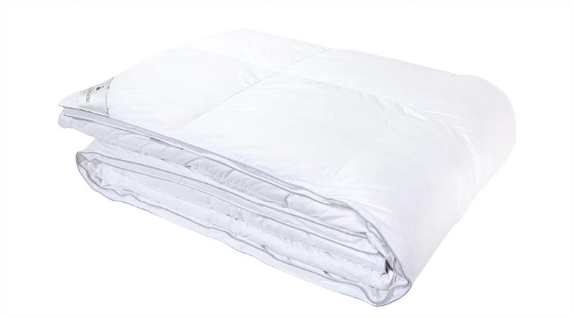 Nórdicos de El Corte Inglés que no puedes dejar escapar por su calidad y precio 24 Merca2.es nordico plumon oca