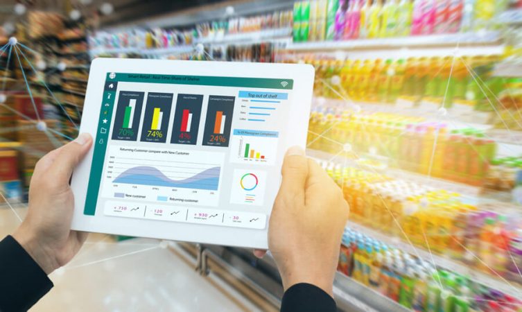 Tendencias de emprendimiento en el sector retail 6 Merca2.es digitalizacion negocios