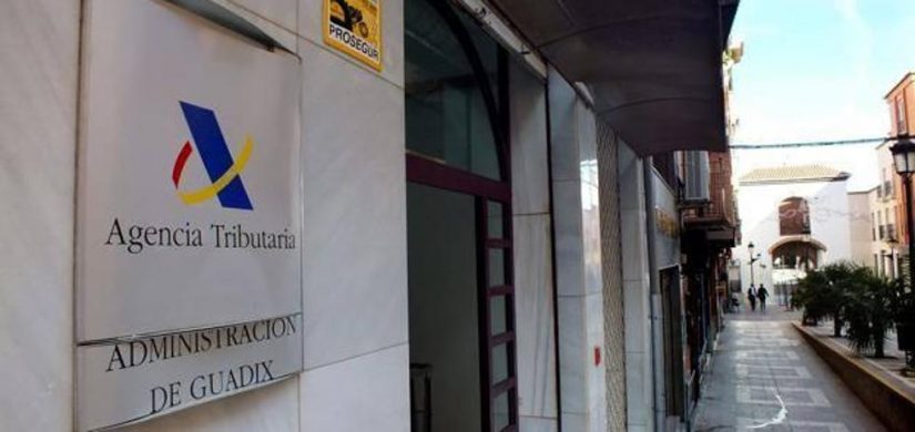 umbral de deuda 600 000 euros