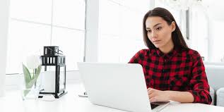 mejorar productividad trabajando en casa