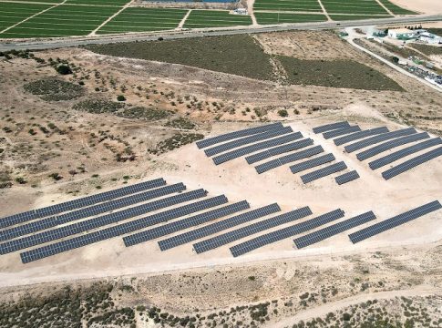 parque-generacion-eidf parque-generacion-eidf