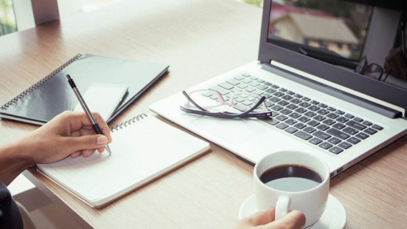 Montar un negocio online sin experiencia 84 Merca2.es modelo negocio sin experiencia