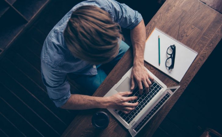 marketing online para negocio