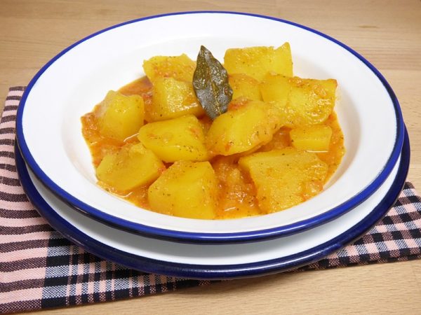 patatas viudas2 Merca2.es