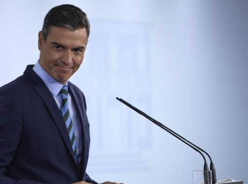 meteduras-de-pata-recibo-de-la-luz Gobierno