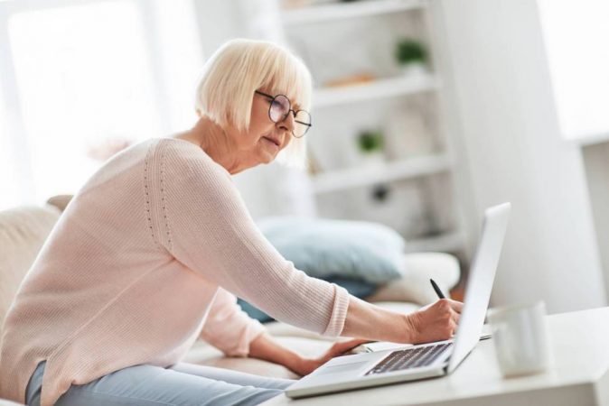 La jubilación ya no es lo que era: así cambia el retiro laboral para quienes hoy están trabajando 1 Merca2.es jubilacion 2022