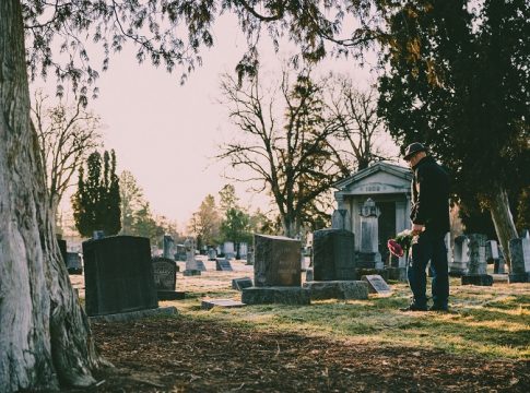 pexels-brett-sayles-3648309