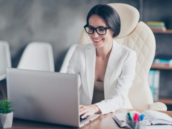 Montar un negocio online sin experiencia 83 Merca2.es planificacion negocio online sin experiencia