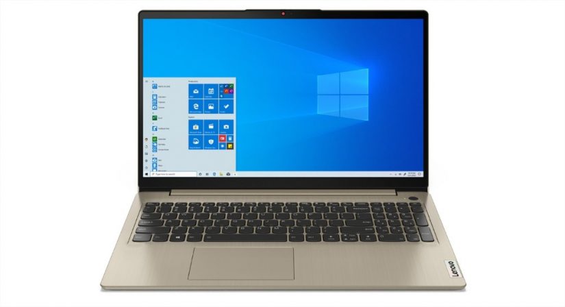 portatil lenovo el corte ingles