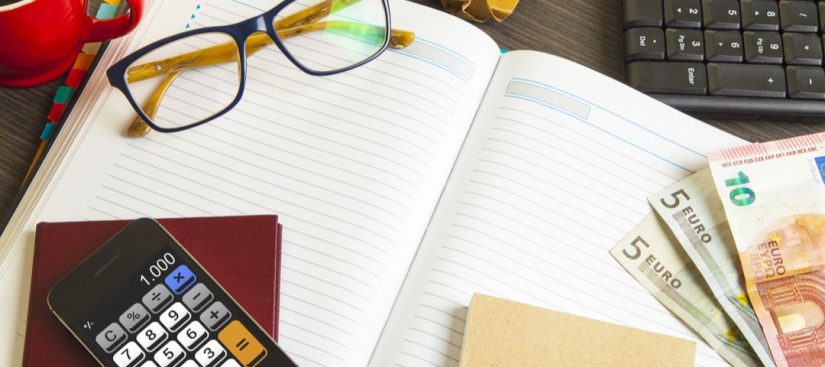 cotizacion autonomos