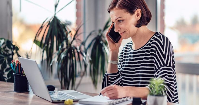 Prioridades de los autónomos en tiempos de pandemia 41 Merca2.es prioridades autonomos covid 19