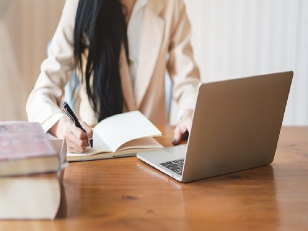 Prioridades de los autónomos en tiempos de pandemia 46 Merca2.es retos autonomos