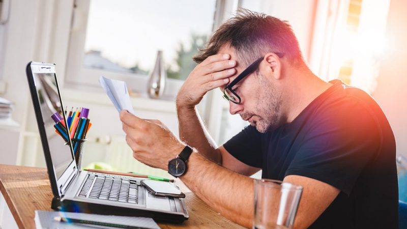 ayuda prestacion extraordinaria para autonomos