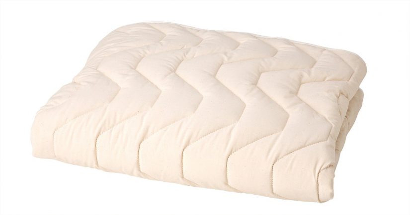 Nórdicos de El Corte Inglés que no puedes dejar escapar por su calidad y precio 27 Merca2.es protector colchon