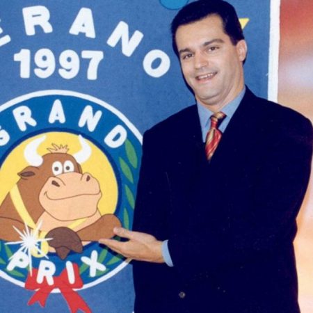 ramon grandprix 2 tve 1 630x630 Merca2.es