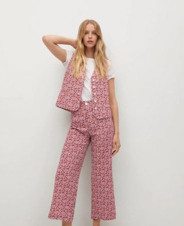 screenshot shop.mango .com 2021.09.08 13 05 05 Merca2.es