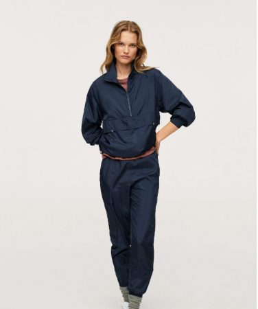 screenshot shop.mango .com 2021.09.08 13 07 15 Merca2.es