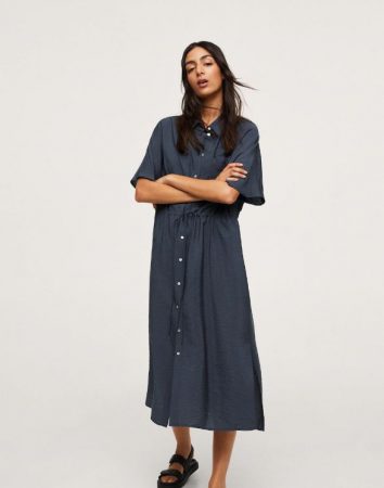 Lo mejor que puedes comprar en Mango con un 50% de descuento 14 Merca2.es screenshot shop.mango .com 2021.09.20 13 09 52 Merca2.es