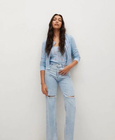 Lo mejor que puedes comprar en Mango con un 50% de descuento 15 Merca2.es screenshot shop.mango .com 2021.09.20 13 12 57 Merca2.es