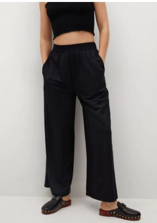 Lo mejor que puedes comprar en Mango con un 50% de descuento 16 Merca2.es Mango