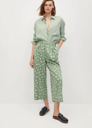 Lo mejor que puedes comprar en Mango con un 50% de descuento 17 Merca2.es screenshot shop.mango .com 2021.09.20 13 19 17 Merca2.es