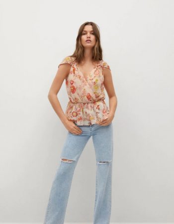 Lo mejor que puedes comprar en Mango con un 50% de descuento 19 Merca2.es screenshot shop.mango .com 2021.09.20 13 24 46 Merca2.es