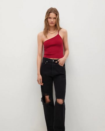 Lo mejor que puedes comprar en Mango con un 50% de descuento 20 Merca2.es screenshot shop.mango .com 2021.09.20 13 27 08 Merca2.es