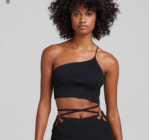 screenshot www.bershka.com 2021.09.10 20 02 25 Merca2.es