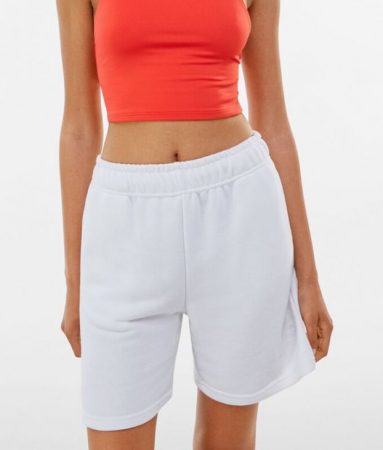 screenshot www.bershka.com 2021.09.10 20 39 42 Merca2.es