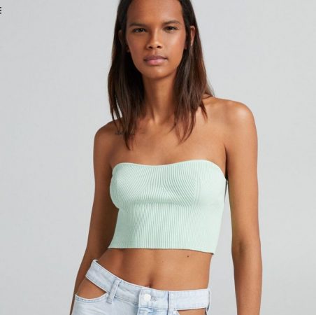 screenshot www.bershka.com 2021.09.10 20 42 44 Merca2.es