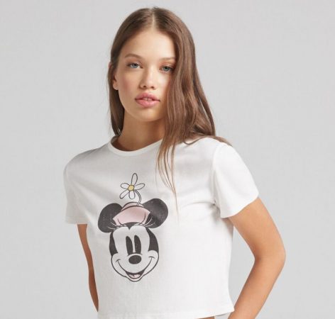 screenshot www.bershka.com 2021.09.10 20 47 42 Merca2.es