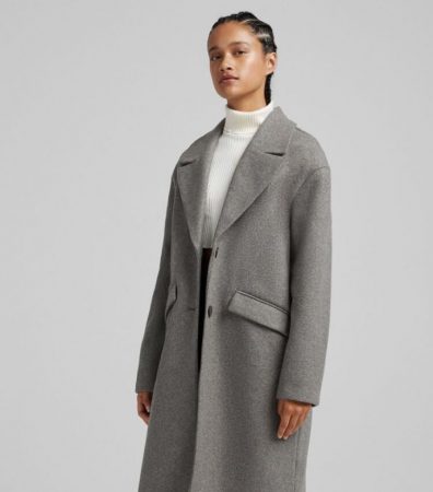 screenshot www.bershka.com 2021.09.27 13 07 24 Merca2.es