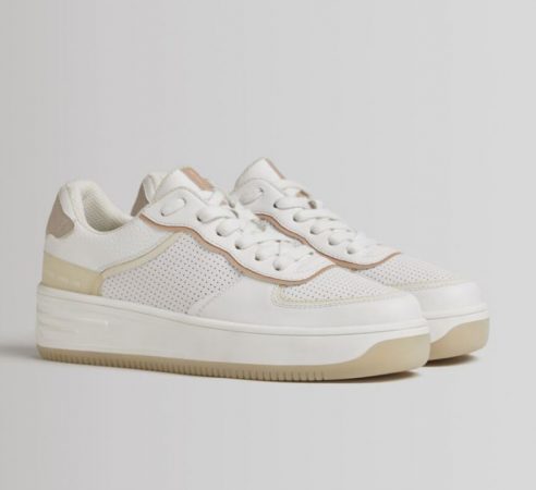 screenshot www.bershka.com 2021.09.27 13 09 44 Merca2.es