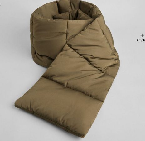 screenshot www.bershka.com 2021.09.27 13 11 45 Merca2.es