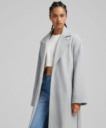 screenshot www.bershka.com 2021.09.27 13 24 34 Merca2.es