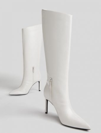 screenshot www.bershka.com 2021.09.27 13 27 51 Merca2.es