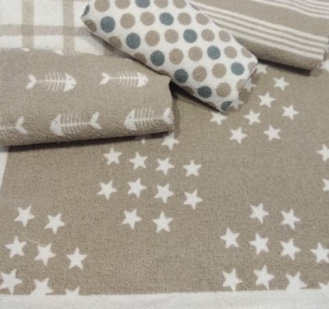 screenshot www.carrefour.es 2021.09.05 11 34 28 Merca2.es