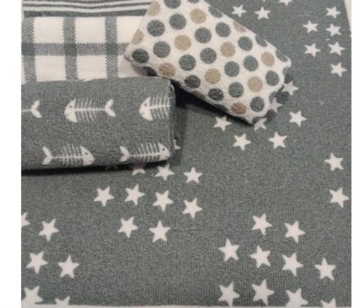 screenshot www.carrefour.es 2021.09.05 11 41 39 Merca2.es