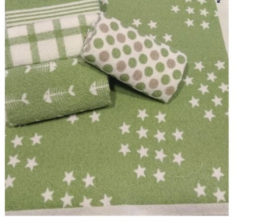 screenshot www.carrefour.es 2021.09.05 11 43 12 Merca2.es