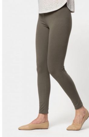 screenshot www.carrefour.es 2021.09.08 17 05 03 Merca2.es